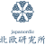 japanordic