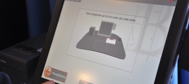 北欧デザイン手法調査