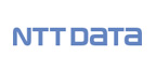 NTT Data