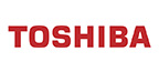 東芝