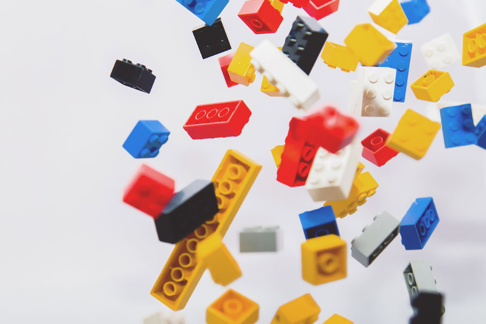 博物館展示オープニング支援