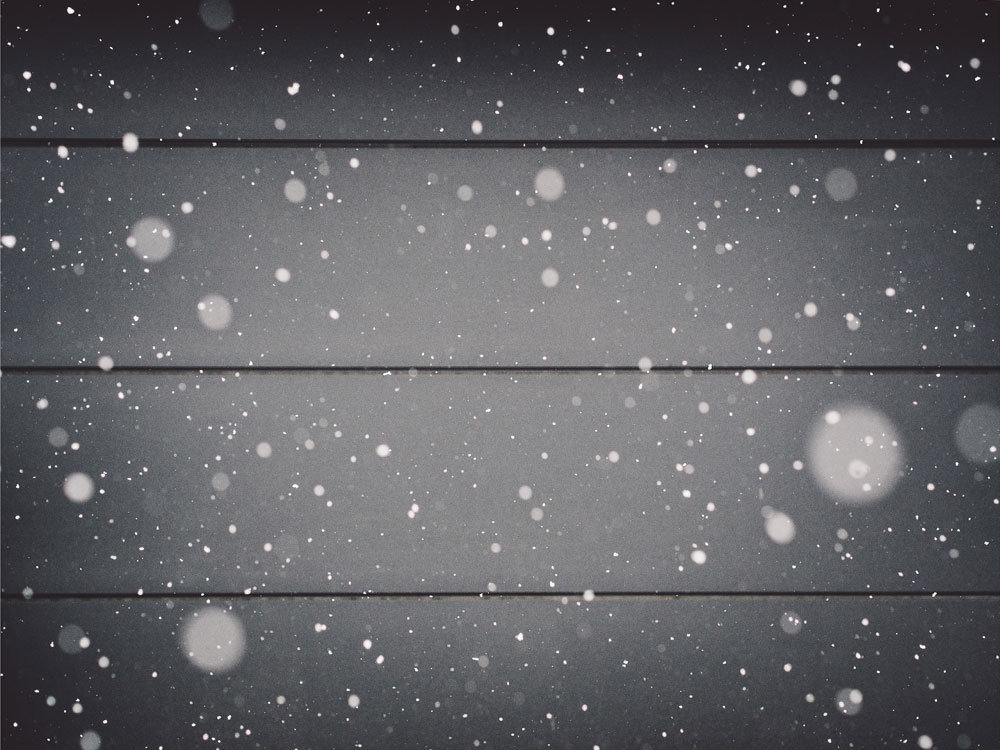 ヘルシンキの地域冷房