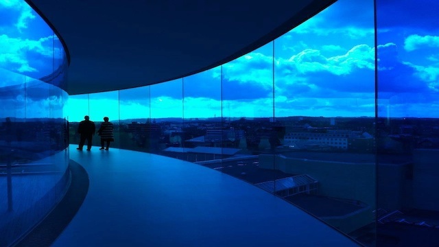 MØDE通信VOL.9：公共データの 活用法を考える