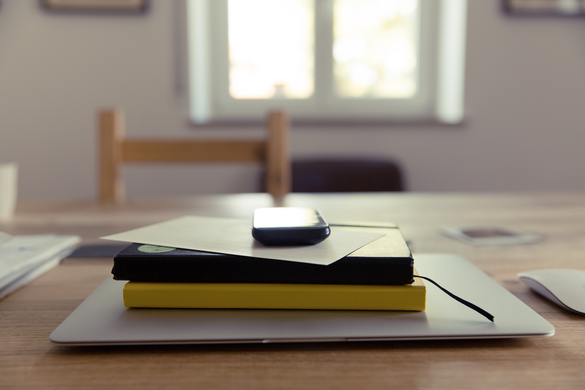 デンマークの医療の効率化と IT