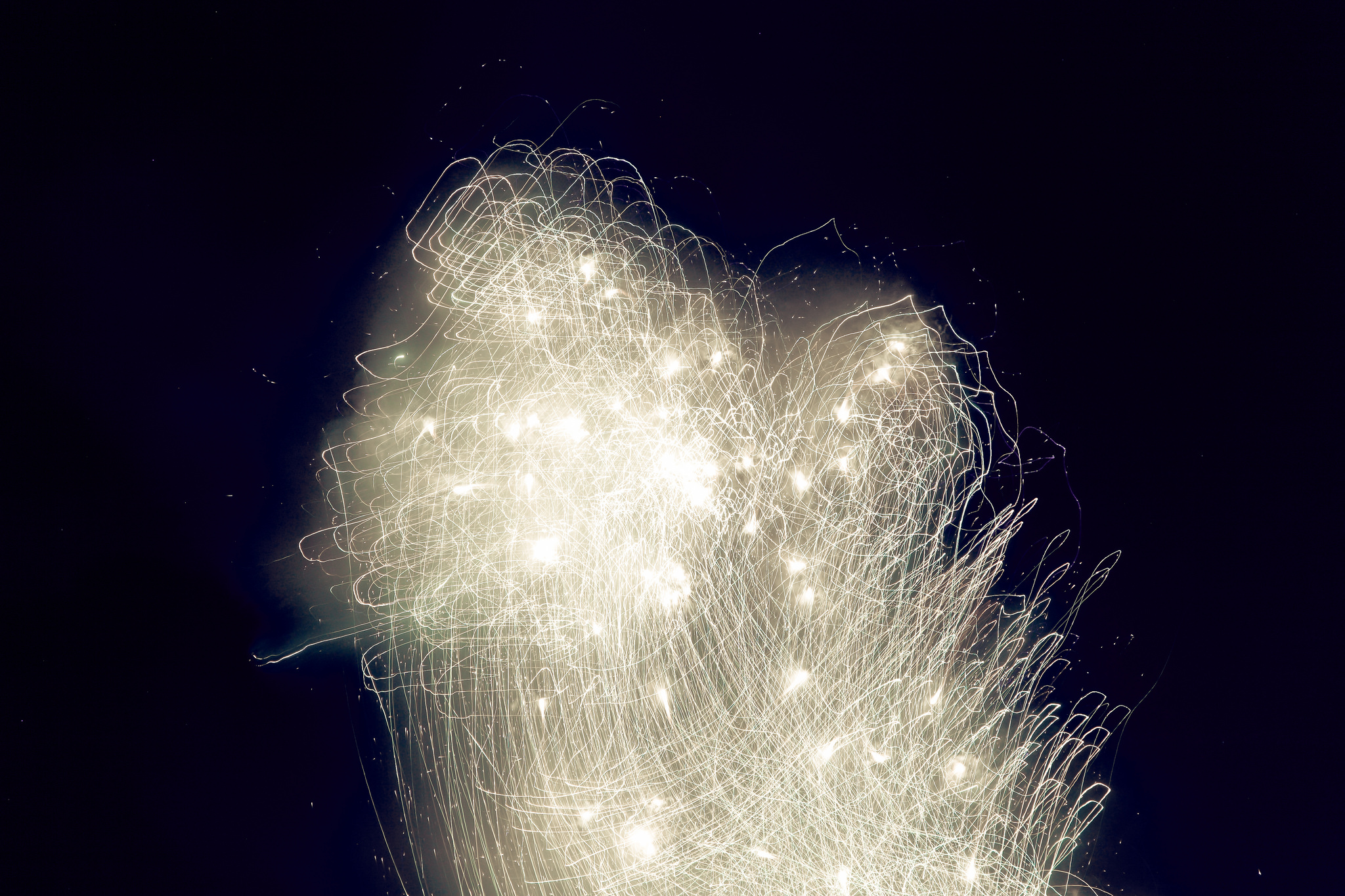 デンマーク社会のIT化