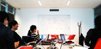 戦略デザインでは、北欧でうみだされ実践が進められる最新のイノベーション科学...