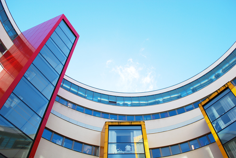 eHealth、医療とIT