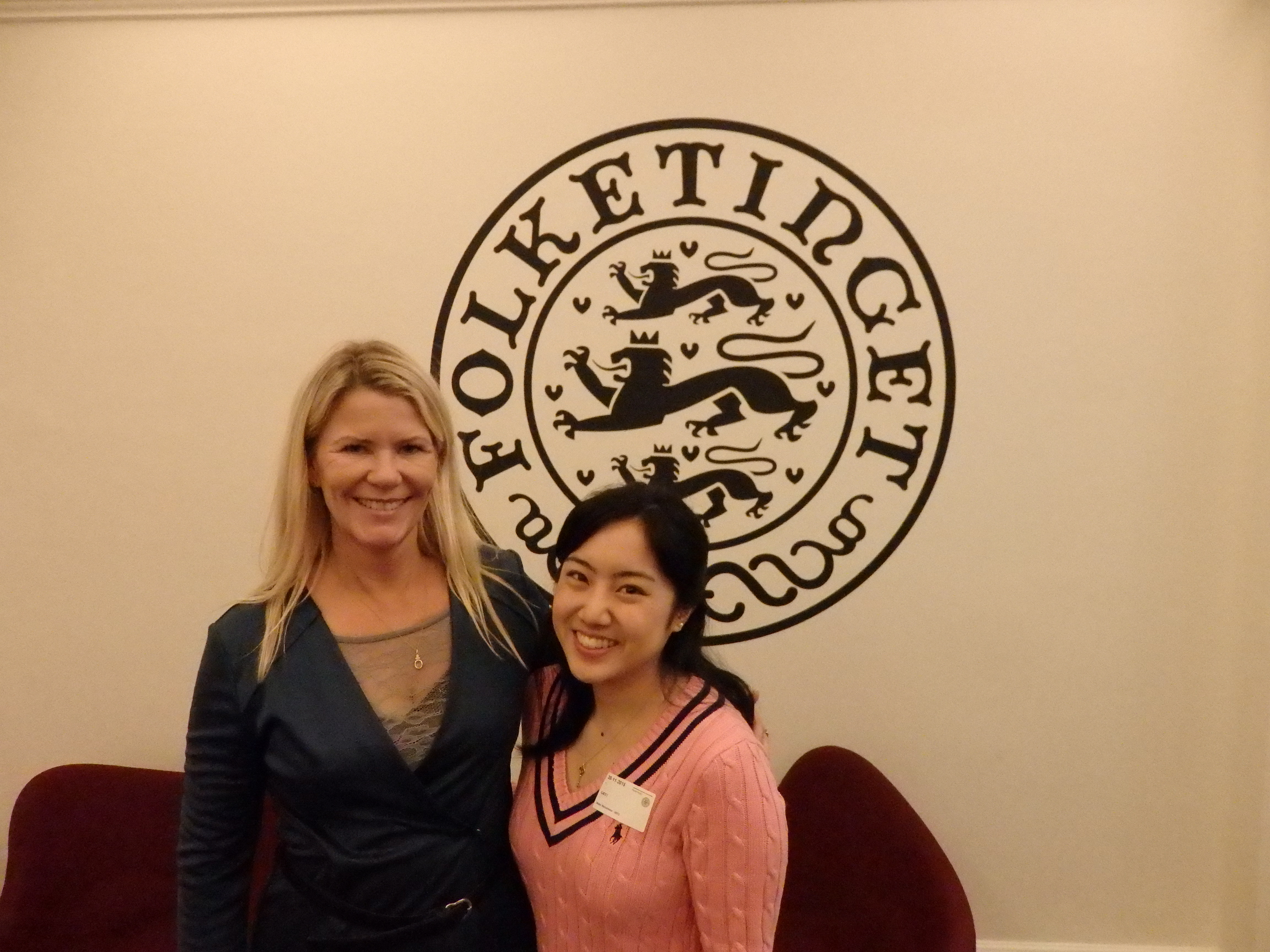 EUに関する国民投票について(インタビュー5)