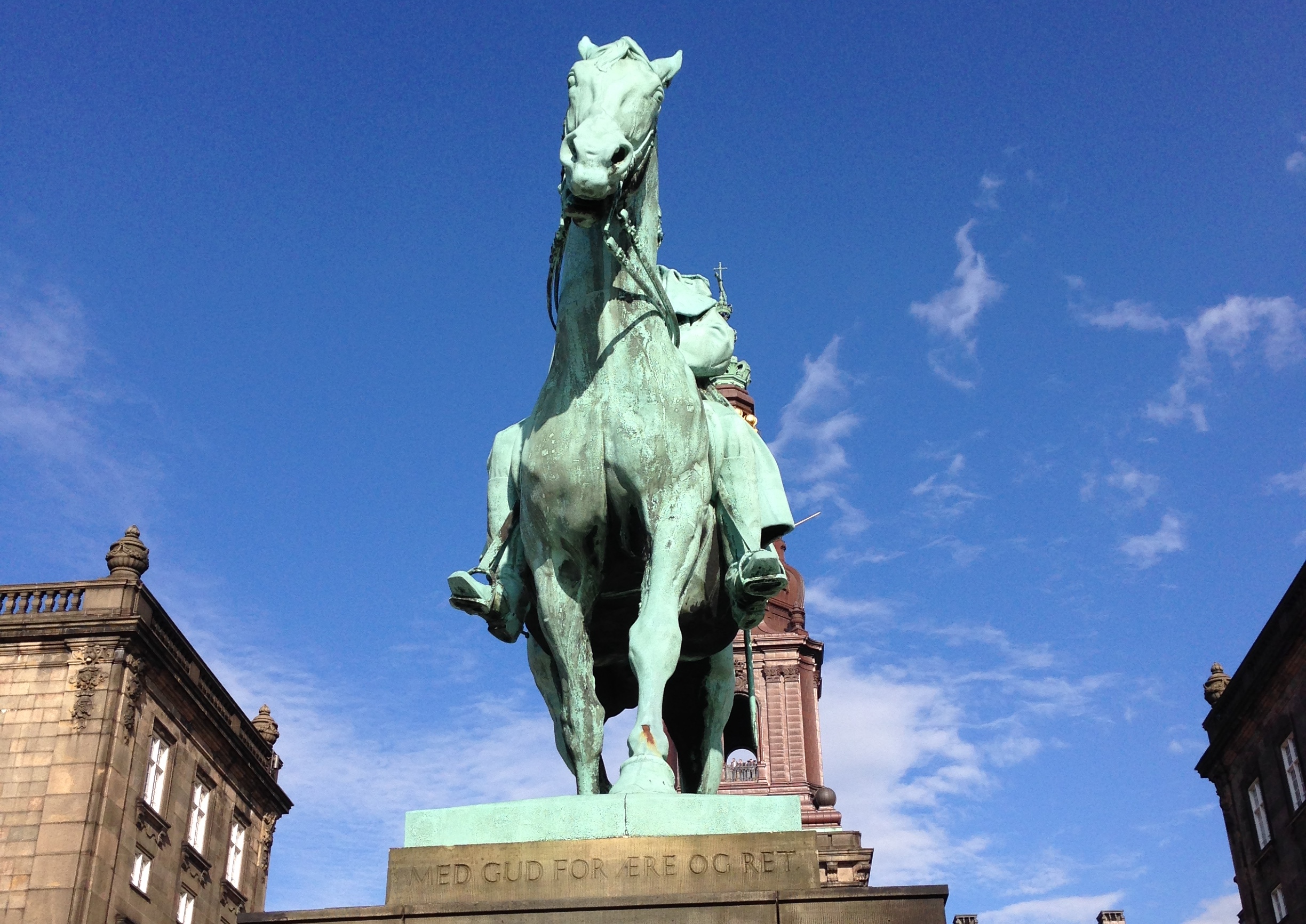 デンマーク政治における右派と左派:2015年総選挙の争点