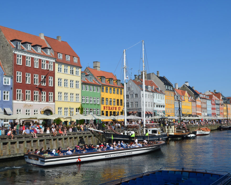 copenlife