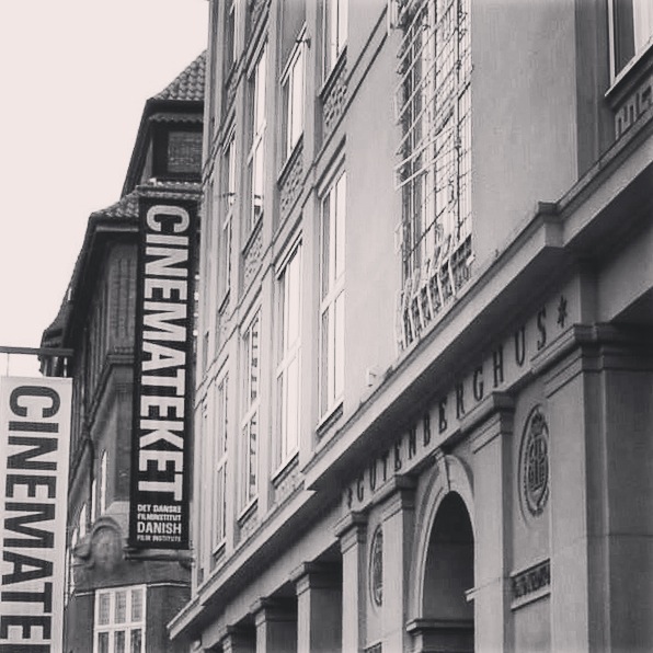 5つのキーワードで知るデンマーク映画