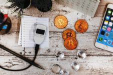 fintechcover