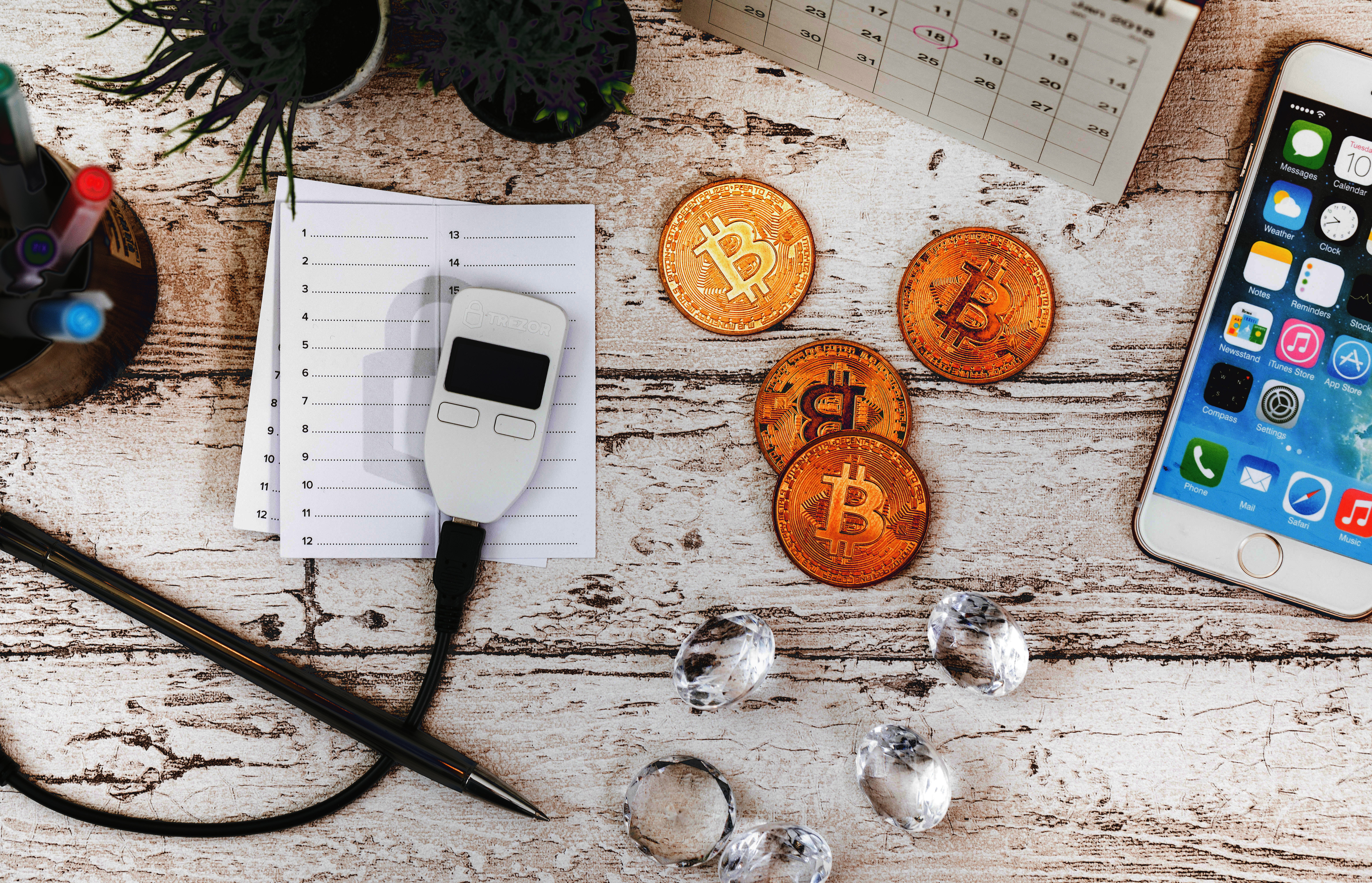 北欧キャッシュレス社会の展望