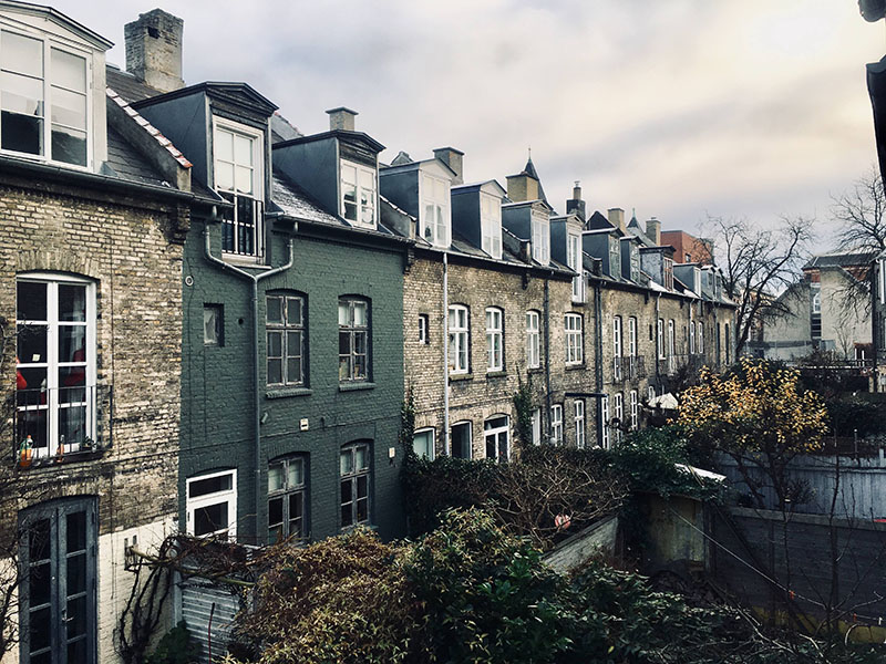 「北欧のリビングラボ」がAmazonで発売されました