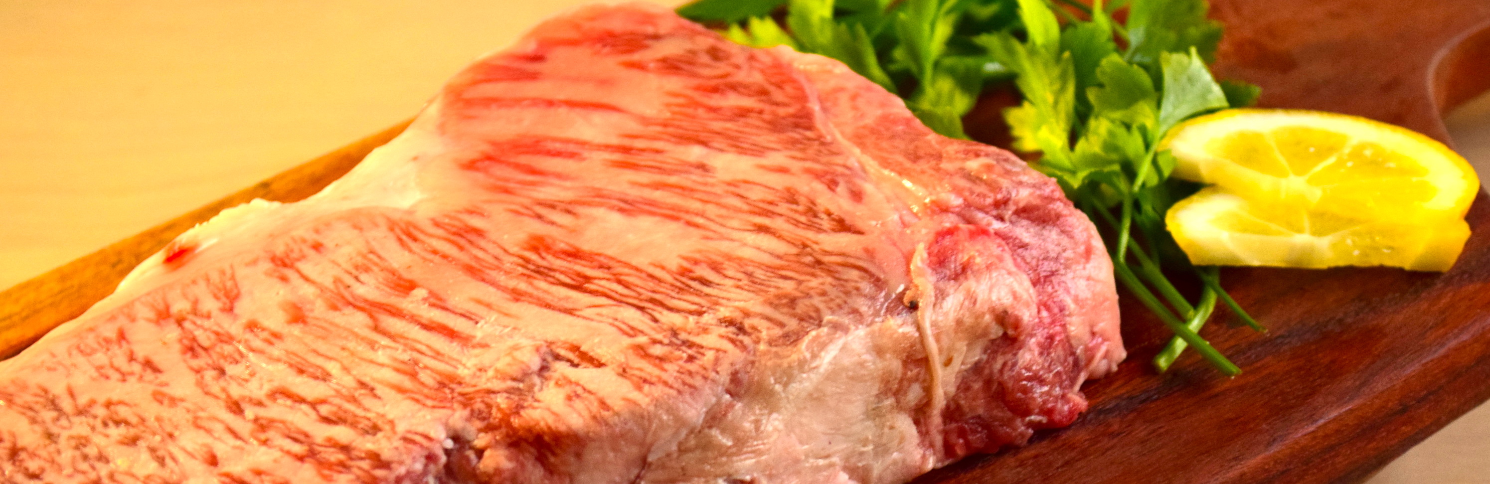 Washokuを欧州へ！