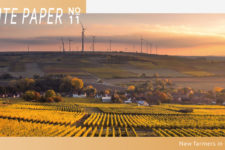note_header