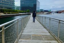 CPH_SaaSide