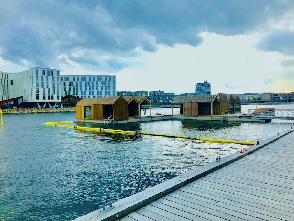 イノベーションはどのように起こるか？