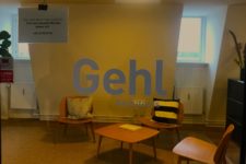 gehlarchitect