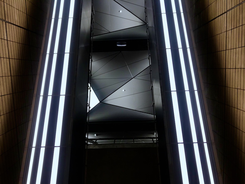 デンマークのITイノベーション