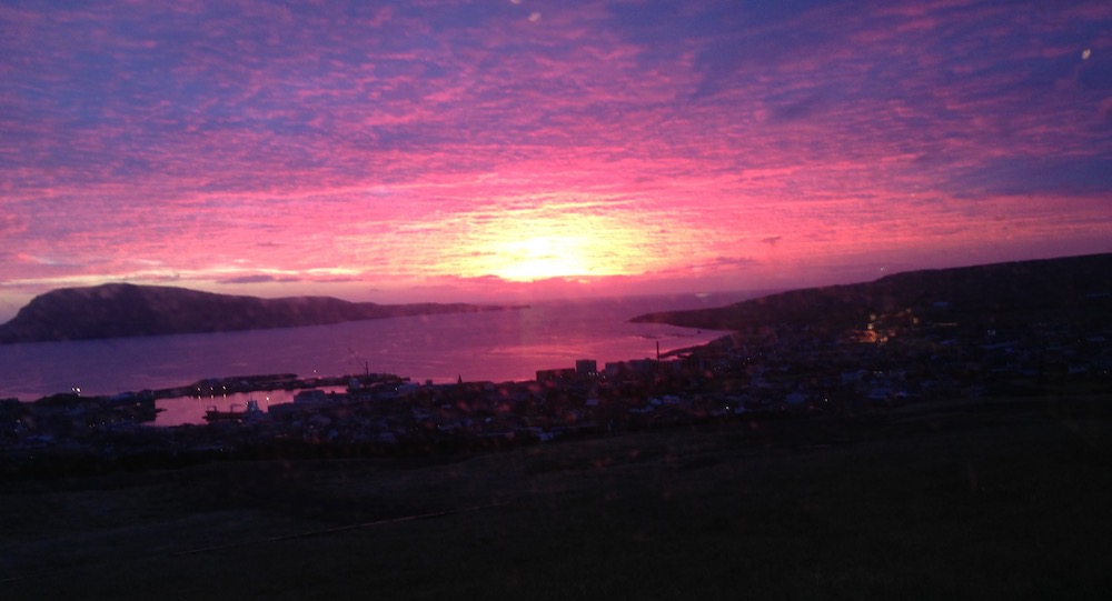 2020年新年のご挨拶