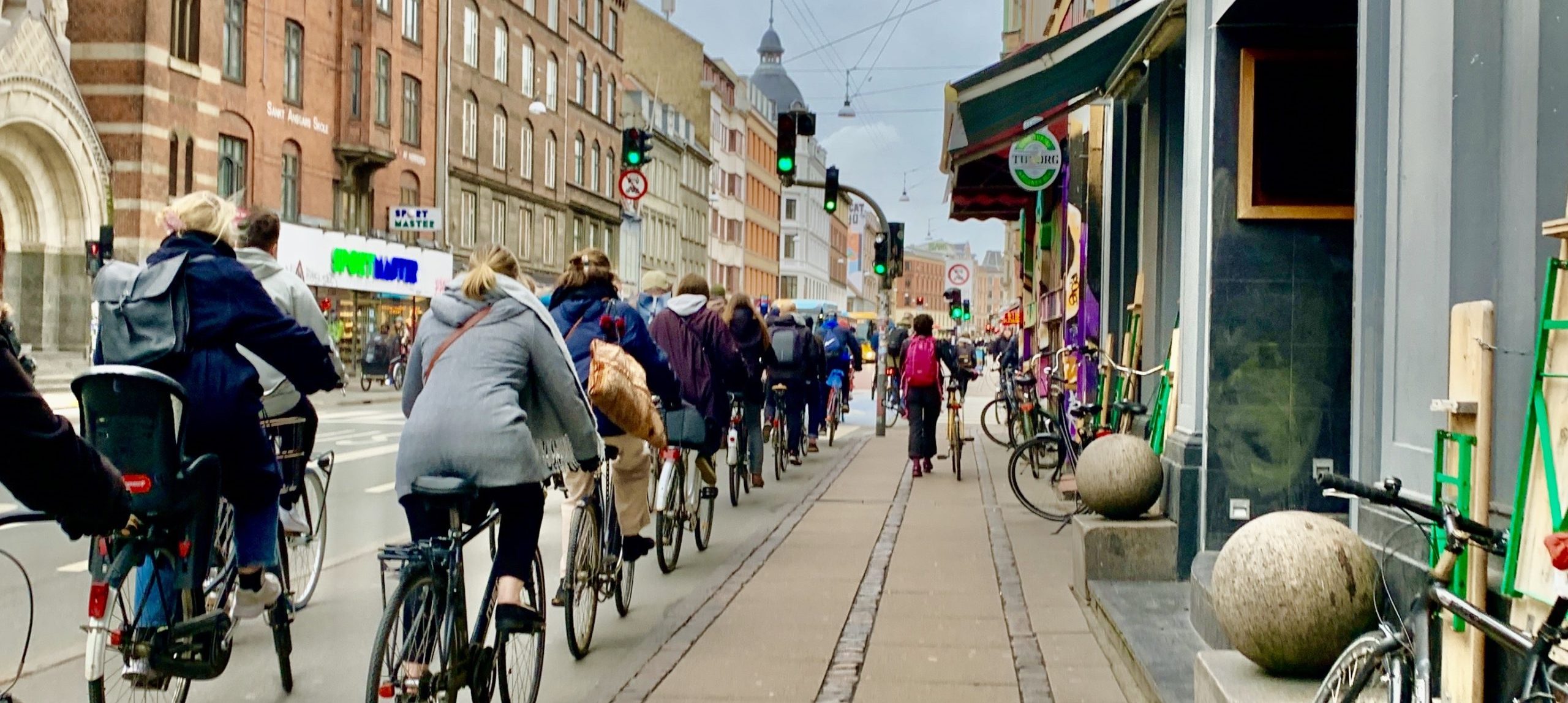 CPH_City