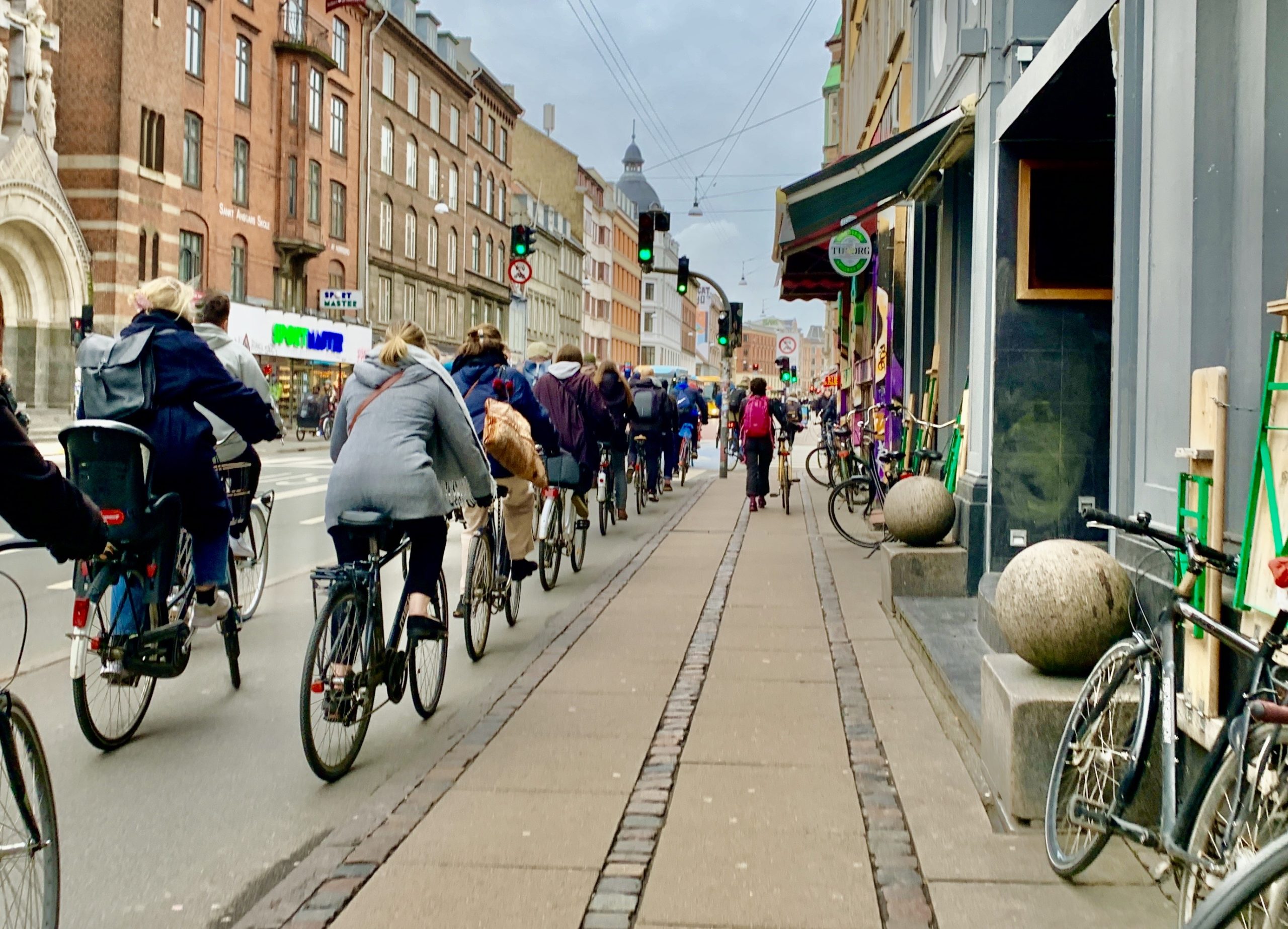 朝日新聞にて弊社支援による調査記事が掲載されました