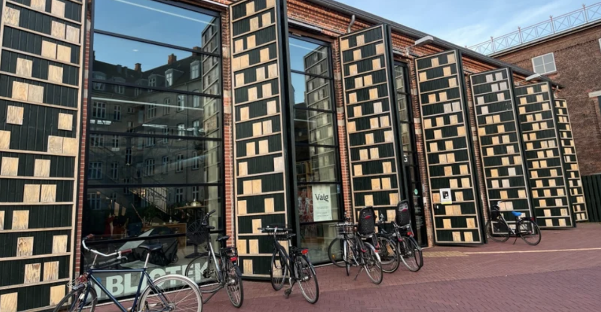 北欧の教育の特徴とは？