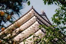 kentaro-toma-5U3F4OVTc-c-unsplash