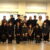 DSC09263N