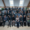 DSC01046 (1)