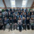 DSC01046 (1)